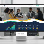 Website Kyun Zaroori Hai Har Indian Business Ke Liye?