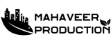 Mahaveer Production