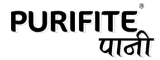 Purifite Water
