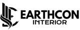 Earthcon Interior