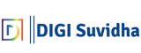 DIGI Suvidha