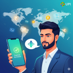 UPI 3.0 Aur Digital Payment Ka Future – Har Business Ke Liye Game Changer