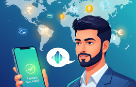 UPI 3.0 Aur Digital Payment Ka Future – Har Business Ke Liye Game Changer