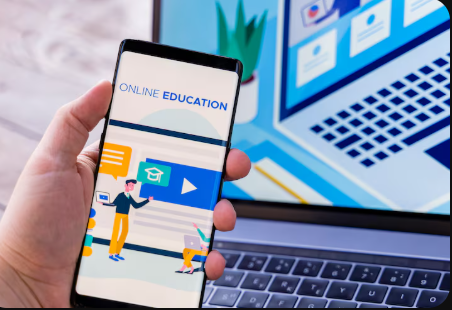 Why Choose Us for Mobile App Development?