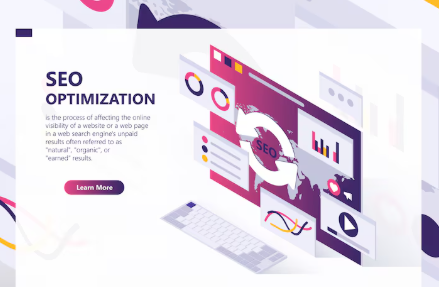 Affordable SEO Packages