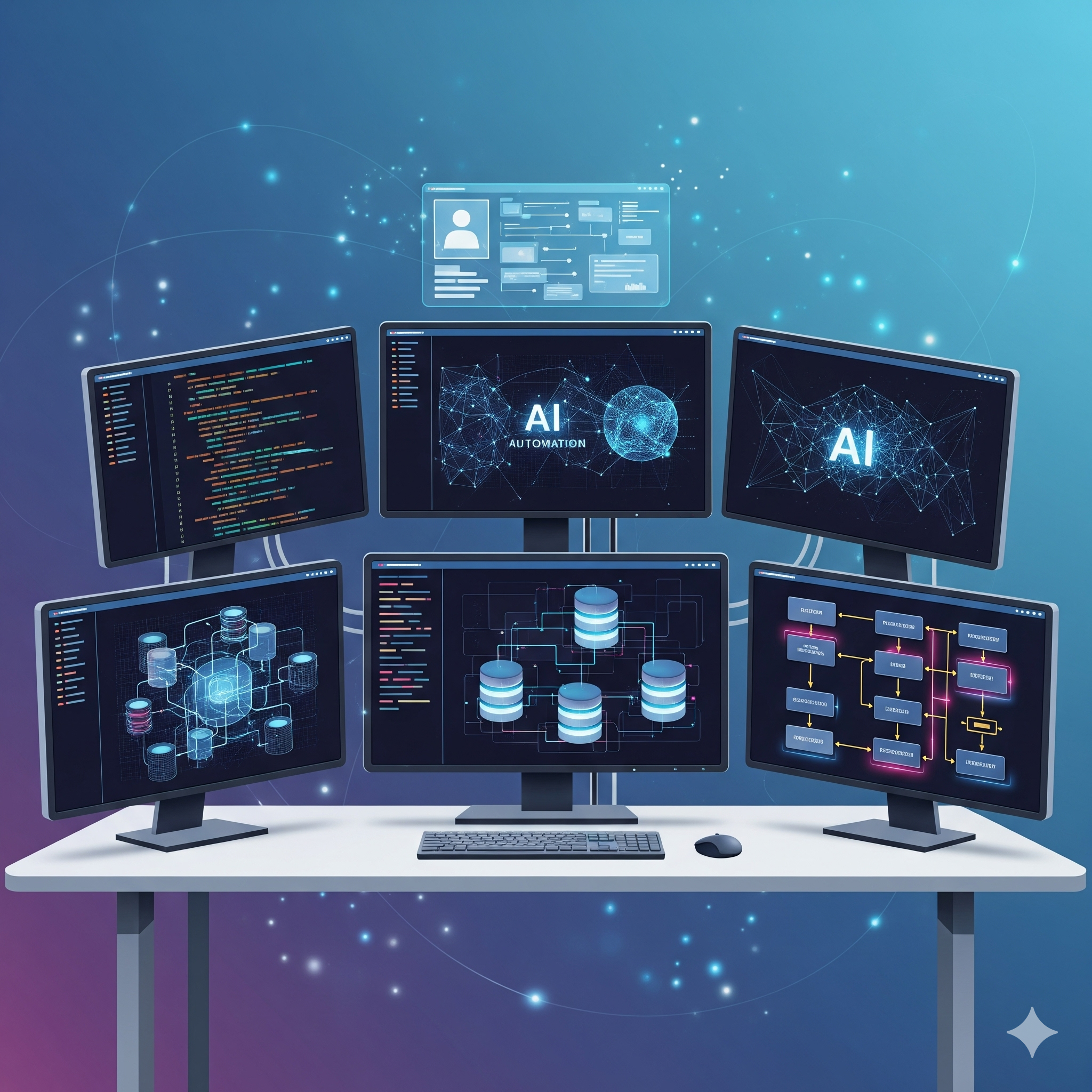 Software Development