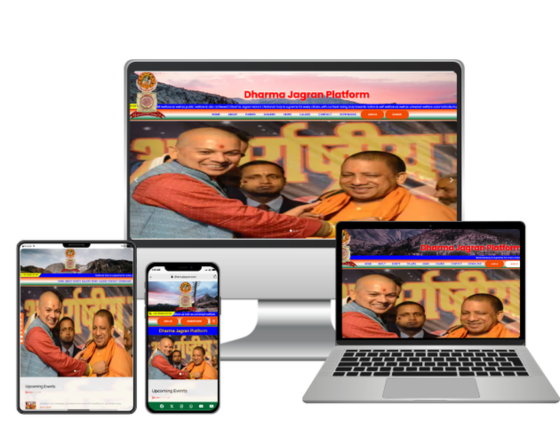Looking a professional websites that gets you more customers?
