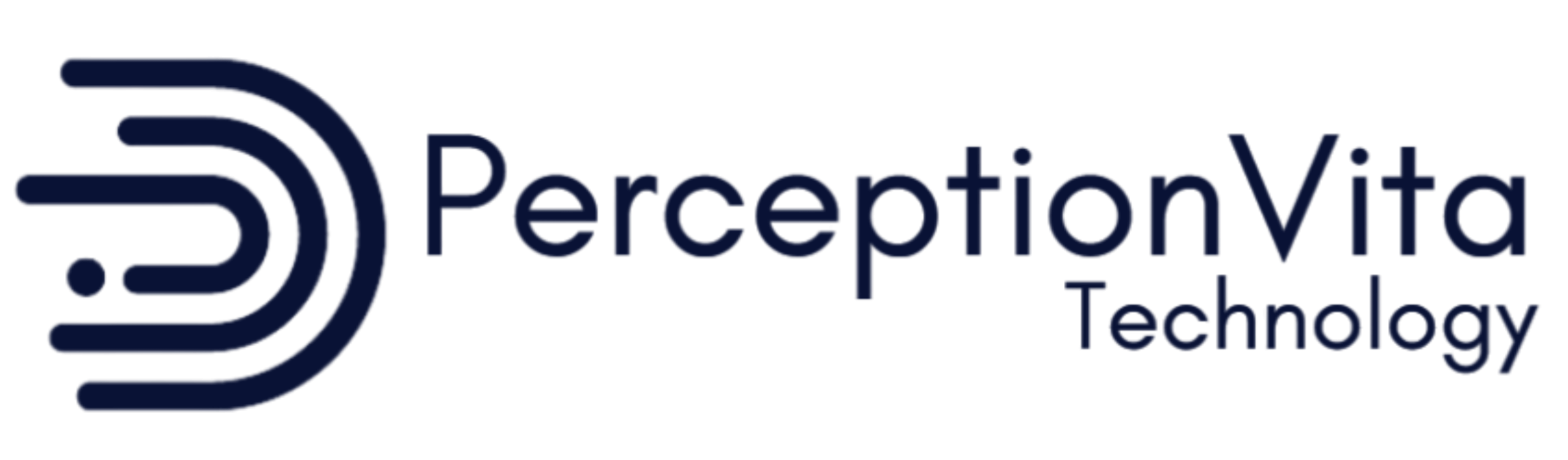 PerceptionVita