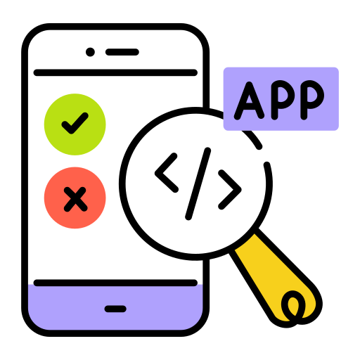 service icon