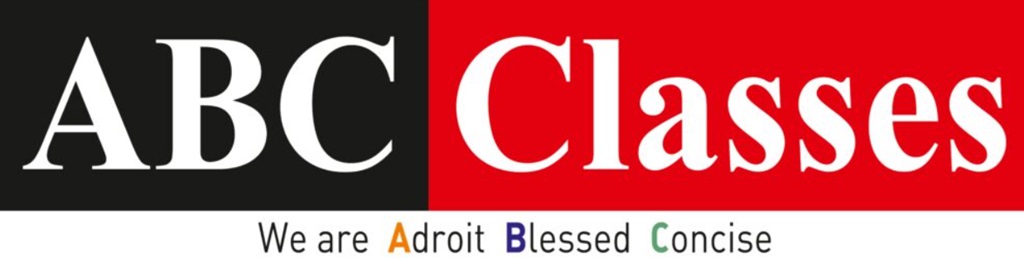 client