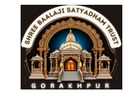 Baalaji