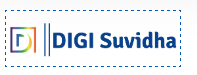 Digi Suvidha