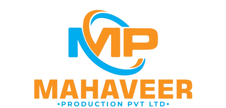 Mahaveer