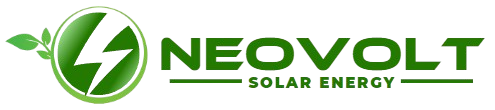 NeoVolt Solar Energy