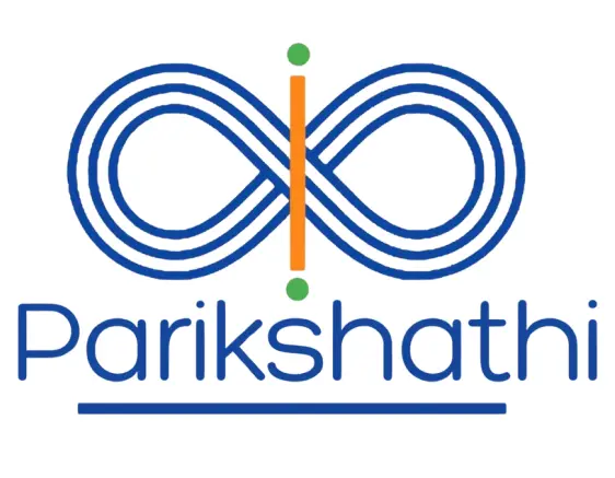 Parikshathi