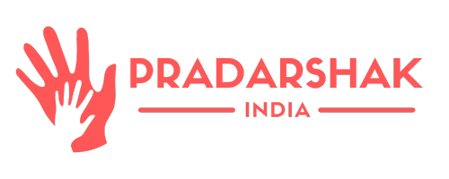 Pradarshak