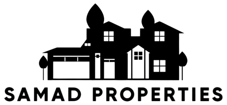 Samad Properties