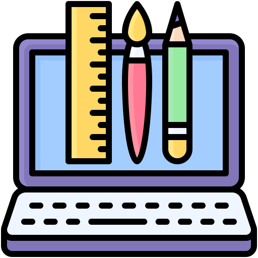 service icon