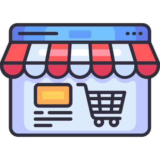 service icon